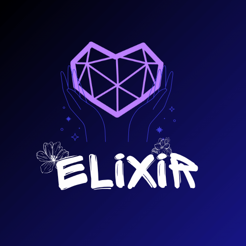 ELIXIR