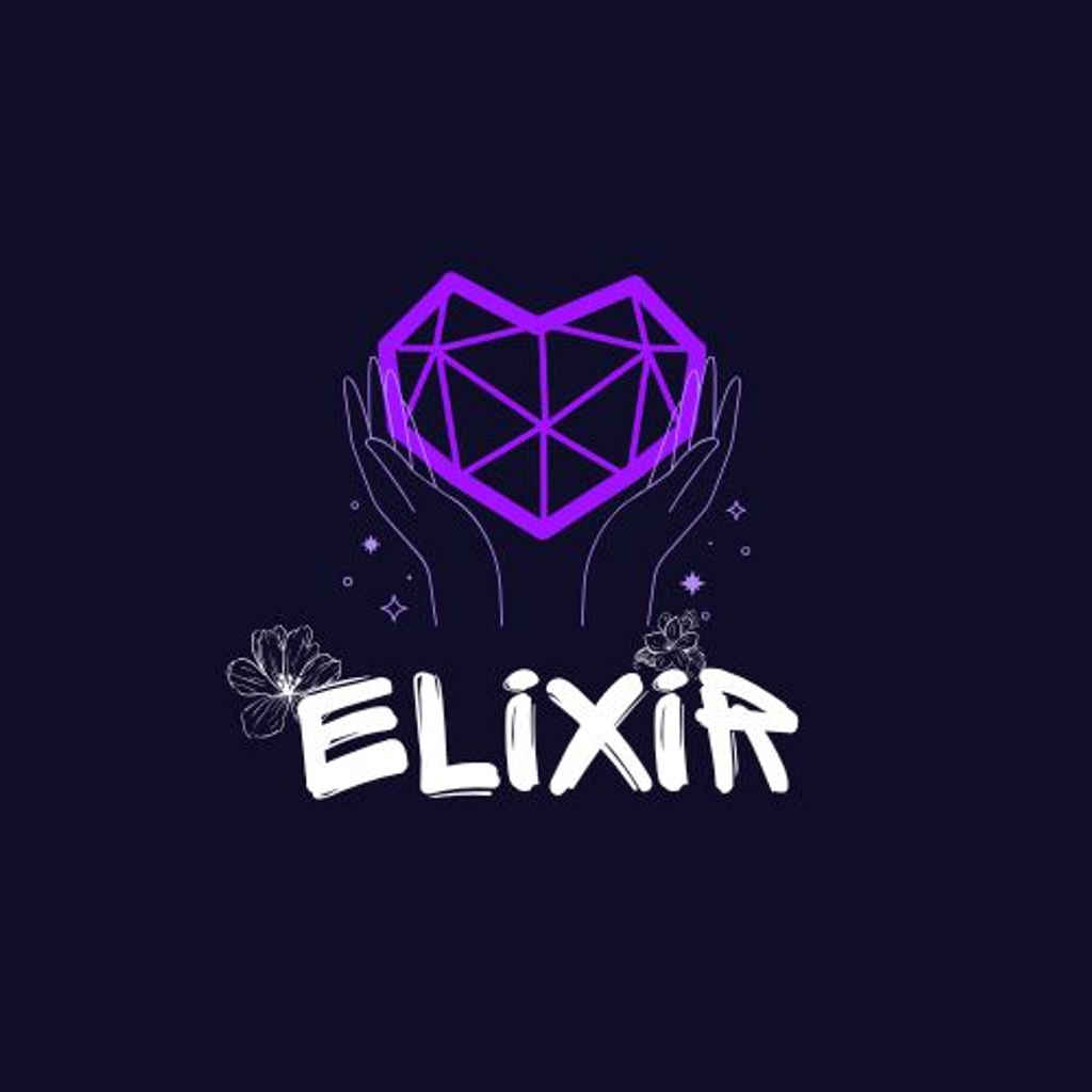 ELIXIR